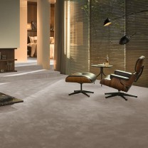 Ковролин AW Velvet Oreade (Ореад) 34 .