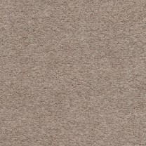 Ковролин AW Velvet Oreade (Ореад) 34 .