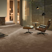 Ковролин AW Velvet Oreade (Ореад) 36 .