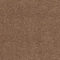 Ковролин AW Velvet Oreade (Ореад) 36 .