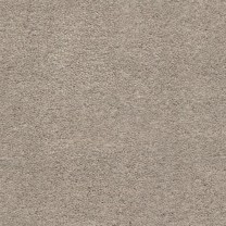 Ковролин AW Velvet Oreade (Ореад) 39 .