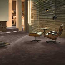 Ковролин AW Velvet Oreade (Ореад) 44 .