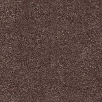 Ковролин AW Velvet Oreade (Ореад) 44 .