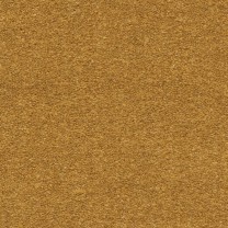 Ковролин AW Velvet Oreade (Ореад) 54 .