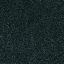 Ковролин AW Velvet Oreade (Ореад) 74 .