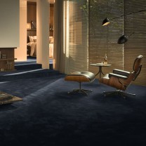 Ковролин AW Velvet Oreade (Ореад) 79 .