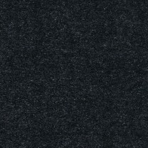 Ковролин AW Velvet Oreade (Ореад) 79 .