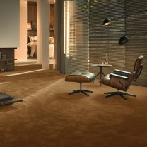 Ковролин AW Velvet Oreade (Ореад) 80 .