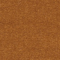 Ковролин AW Velvet Oreade (Ореад) 80 .