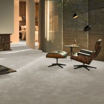 Ковролин AW Velvet Oreade (Ореад) 94 .