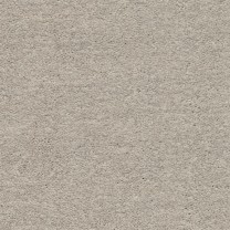 Ковролин AW Velvet Oreade (Ореад) 94 .