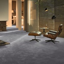 Ковролин AW Velvet Oreade (Ореад) 95 .