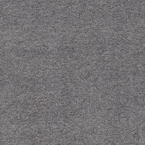 Ковролин AW Velvet Oreade (Ореад) 95 .