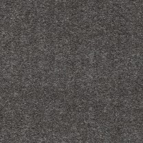 Ковролин AW Velvet Oreade (Ореад) 96 .