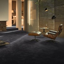 Ковролин AW Velvet Oreade (Ореад) 97 .