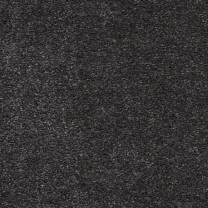 Ковролин AW Velvet Oreade (Ореад) 97 .