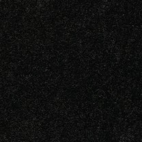 Ковролин AW Velvet Oreade (Ореад) 99 .