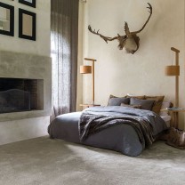 Ковролин AW Invictus Orion (Орион) 09 .