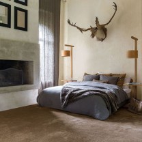 Ковролин AW Invictus Orion (Орион) 33 .