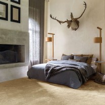 Ковролин AW Invictus Orion (Орион) 36 .