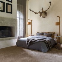 Ковролин AW Invictus Orion (Орион) 39 .