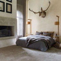 Ковролин AW Invictus Orion (Орион) 90 .