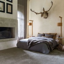 Ковролин AW Invictus Orion (Орион) 92 .