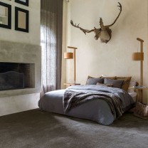 Ковролин AW Invictus Orion (Орион) 95 .