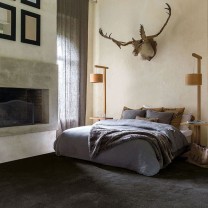 Ковролин AW Invictus Orion (Орион) 97 .