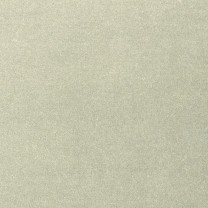 Ковролин AW Velvet Oinone (Оинуан) 02 .