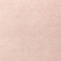 Ковролин AW Velvet Oinone (Оинуан) 06 .