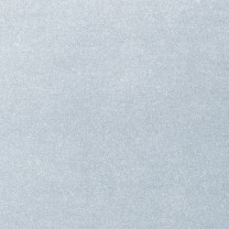 Ковролин AW Velvet Oinone (Оинуан) 07 .