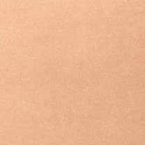 Ковролин AW Velvet Oinone (Оинуан) 08 .