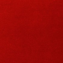 Ковролин AW Velvet Oinone (Оинуан) 10 .