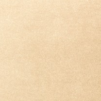 Ковролин AW Velvet Oinone (Оинуан) 33 .