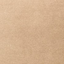 Ковролин AW Velvet Oinone (Оинуан) 36 .