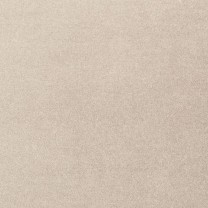 Ковролин AW Velvet Oinone (Оинуан) 39 .