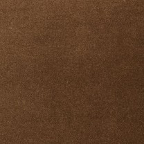 Ковролин AW Velvet Oinone (Оинуан) 44 .