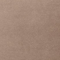 Ковролин AW Velvet Oinone (Оинуан) 49 .