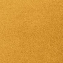 Ковролин AW Velvet Oinone (Оинуан) 54 .