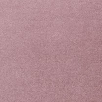 Ковролин AW Velvet Oinone (Оинуан) 67 .