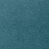 Ковролин AW Velvet Oinone (Оинуан) 74 .