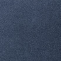 Ковролин AW Velvet Oinone (Оинуан) 78 .