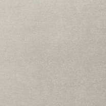 Ковролин AW Velvet Oinone (Оинуан) 92 .