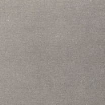 Ковролин AW Velvet Oinone (Оинуан) 94 .