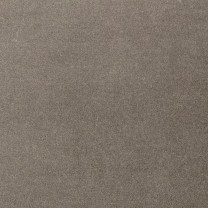 Ковролин AW Velvet Oinone (Оинуан) 95 .