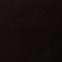 Ковролин AW Velvet Oinone (Оинуан) 99 .