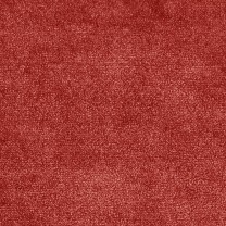 Ковролин AW Velvet Omphale (Омфаль) 10 .