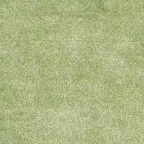 Ковролин AW Velvet Omphale (Омфаль) 24 .