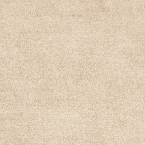 Ковролин AW Velvet Omphale (Омфаль) 32 .